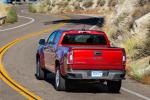 GMC Canyon SLT Crew Cab 2015 года